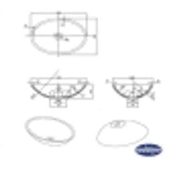 Product 8718232090394 image 2