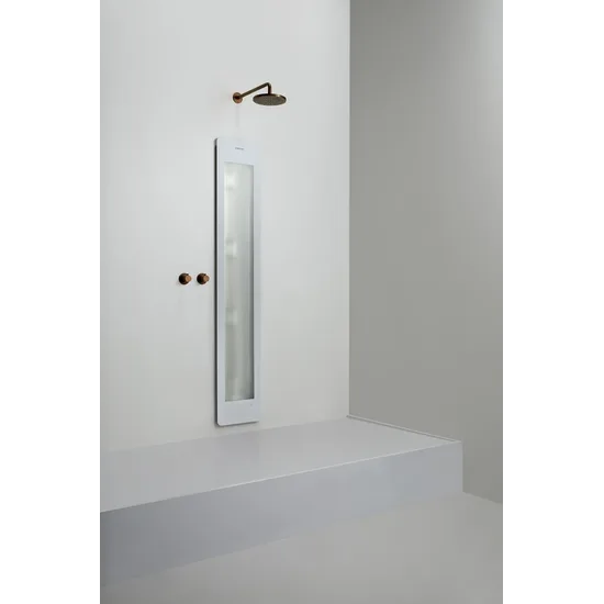 Product 8719689454777 image 3