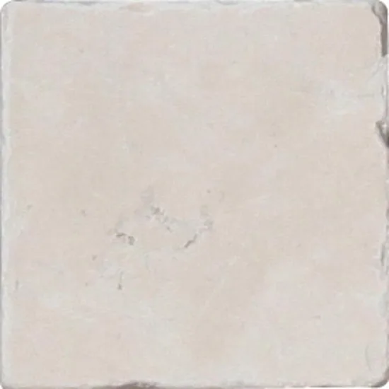 Product 8711674609032 image 2