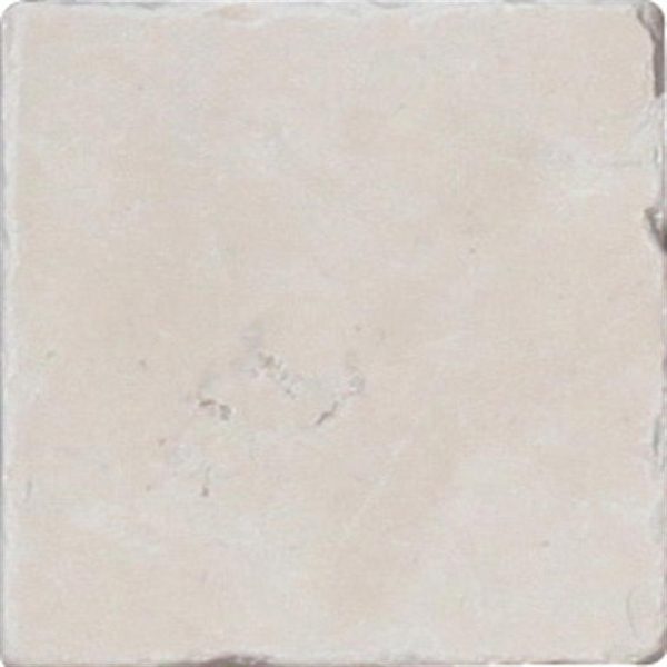 Product 8711674609032 image 2
