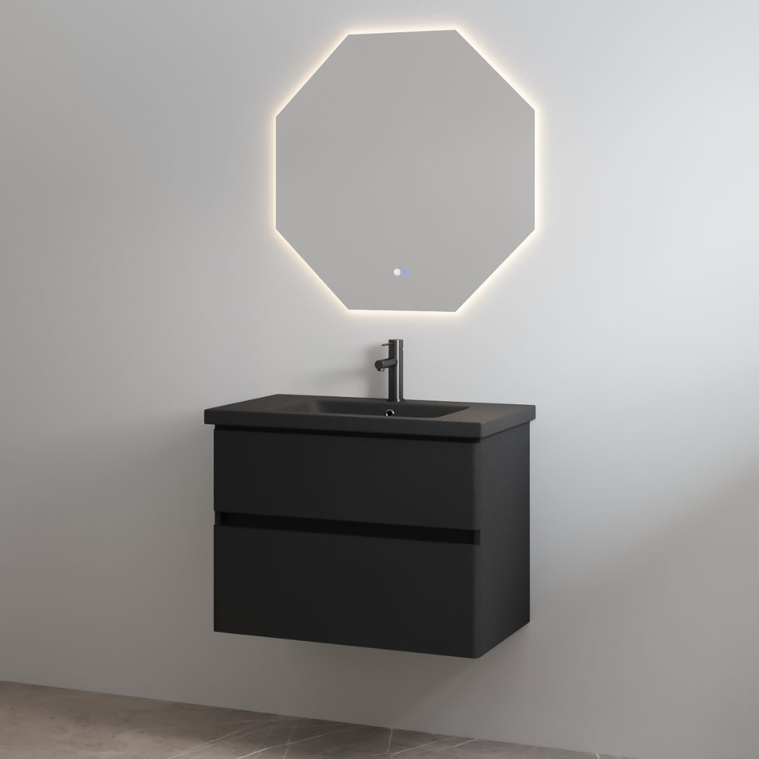 Product 8721331500046 image 1