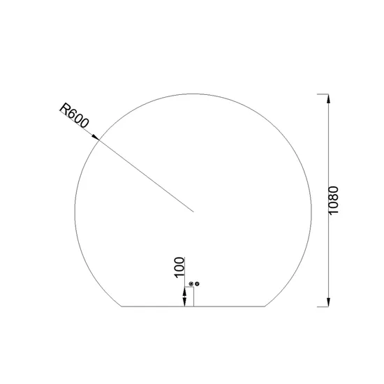 Product 8720791683269 image 3