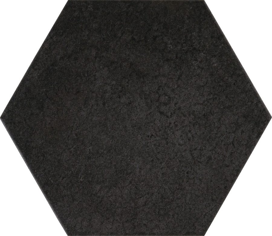Product 6153507341344 image 4