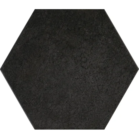 Product 6153507341344 image 4