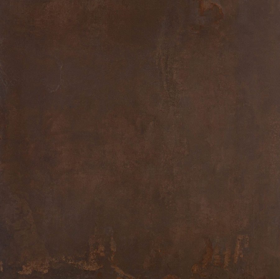Product 6153505858844 image 1