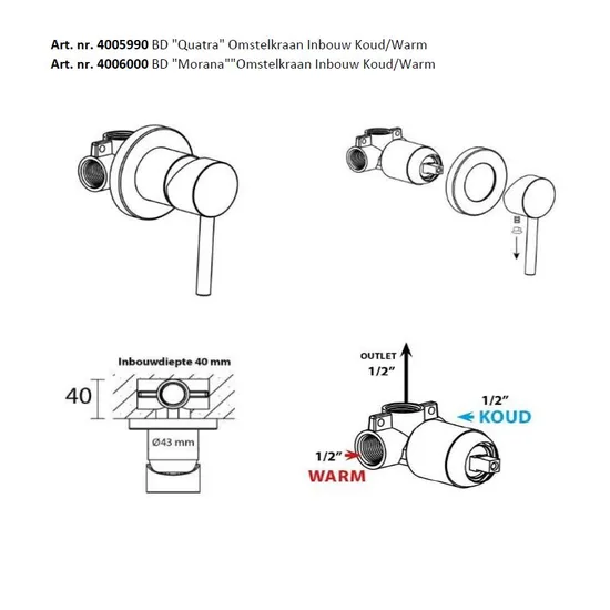 Product 8719323062887 image 2