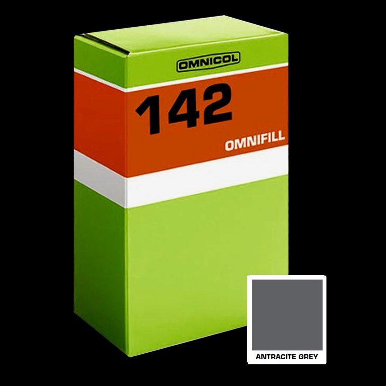 Product 6153505682692 image 1