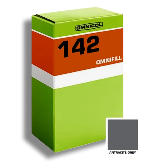 Product 6153505682692 image 1
