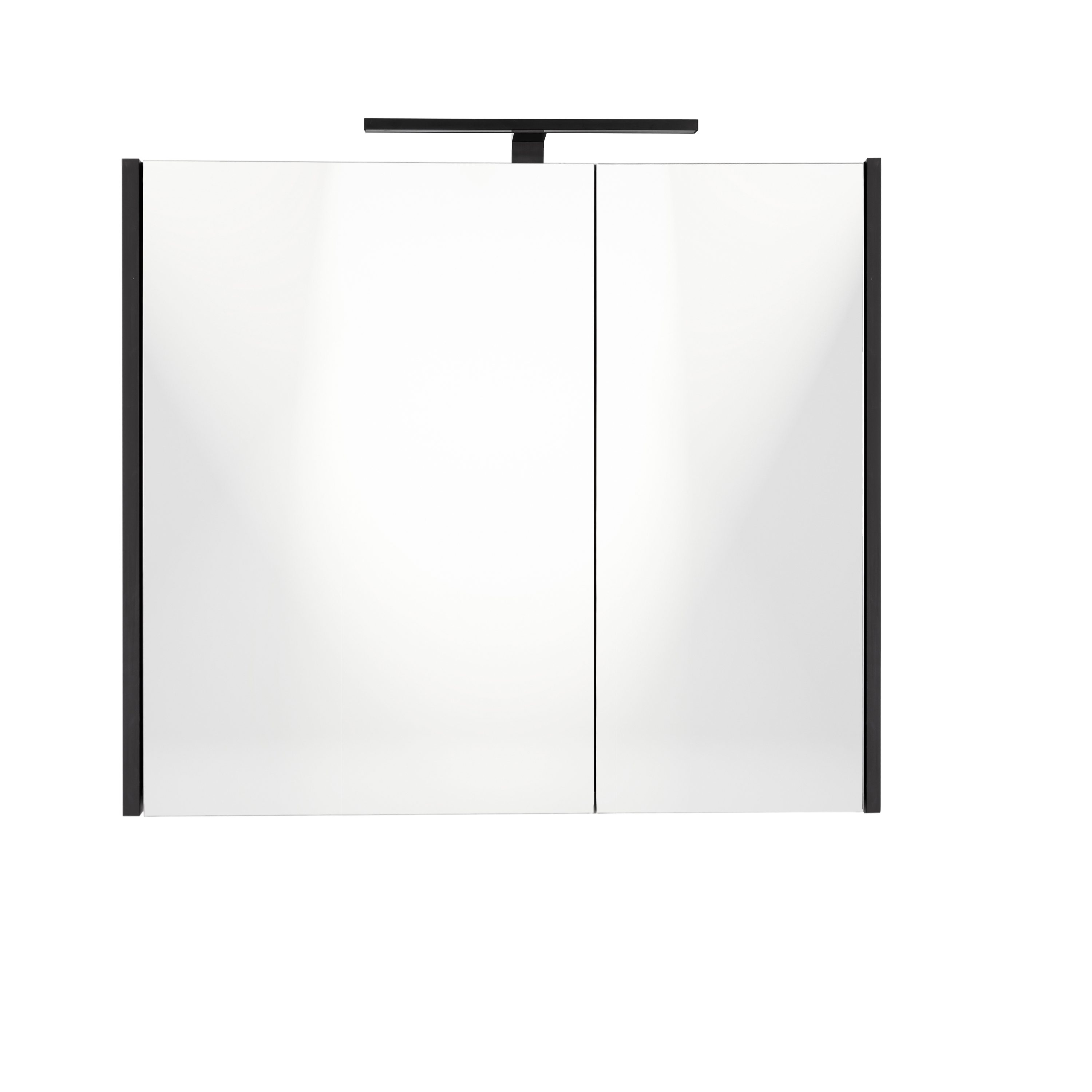 Product 8719323068988 image 2