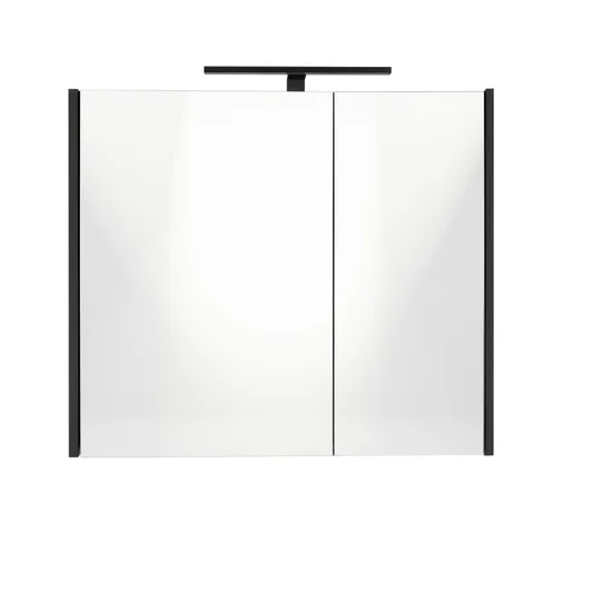 Product 8719323068988 image 2