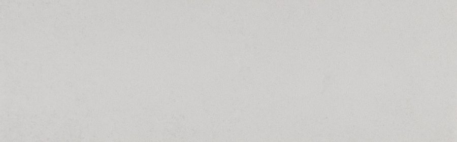 Product 6153507586523 image 5
