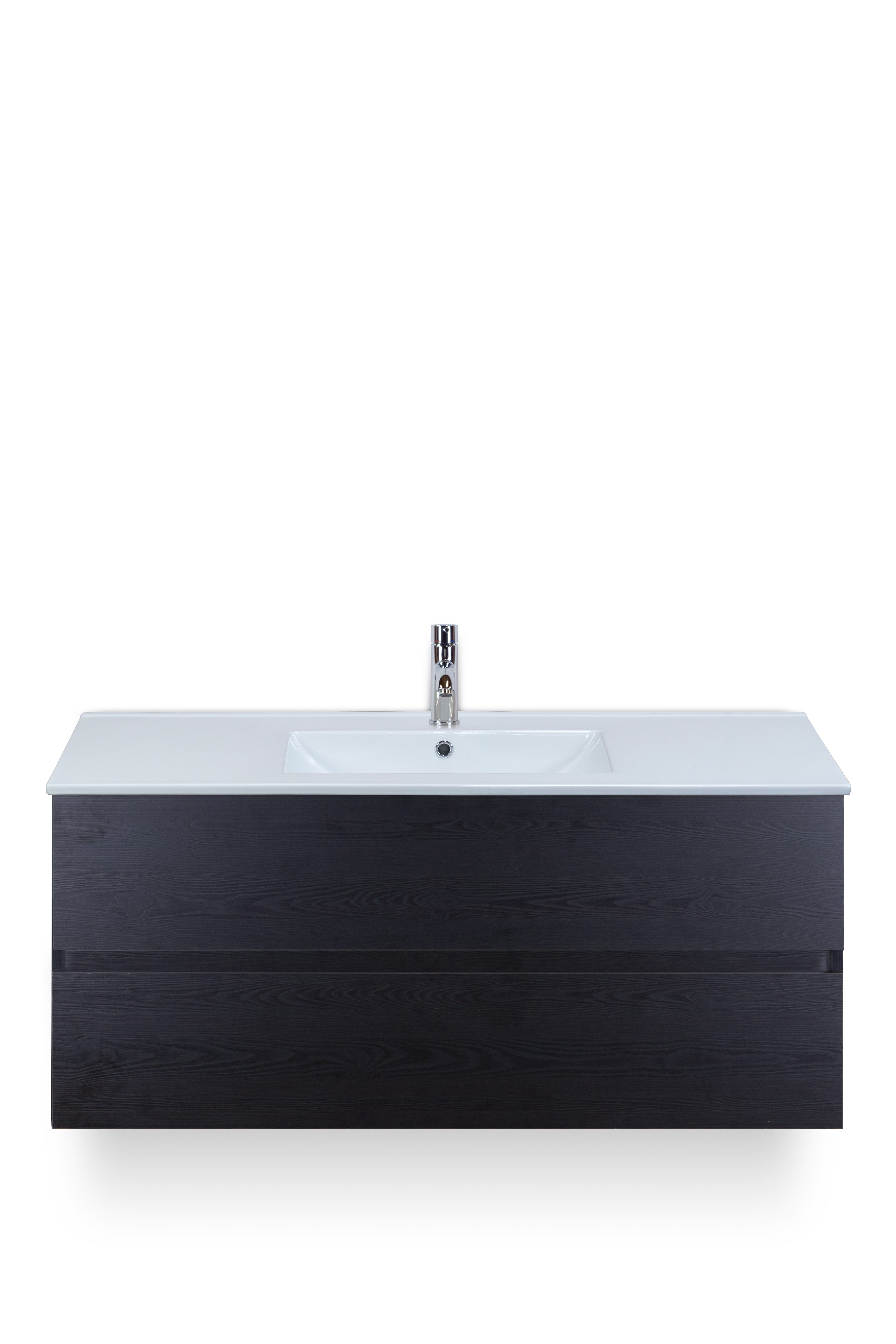Product 817627 image 5