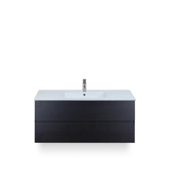 Product 817627 image 5