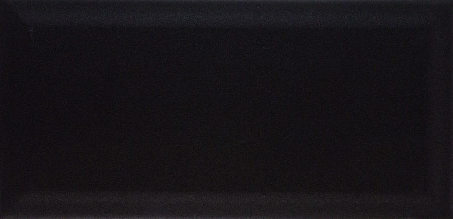 Product 6153504225272 image 1