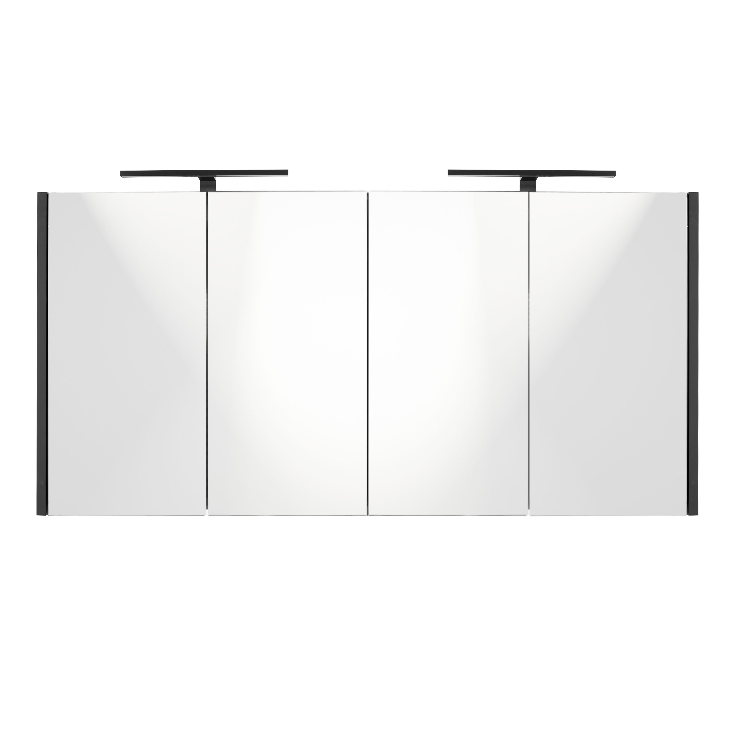 Product 8719323069015 image 2