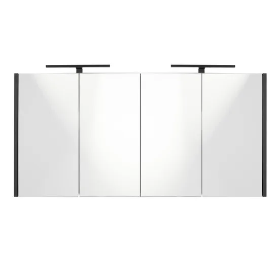 Product 8719323069015 image 2