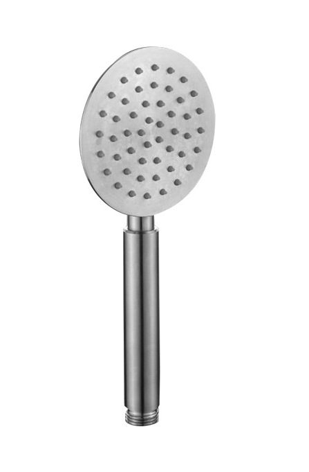 Product 8718274537314 image 1