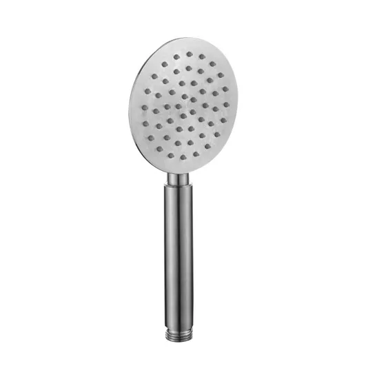 Product 8718274537314 image 1