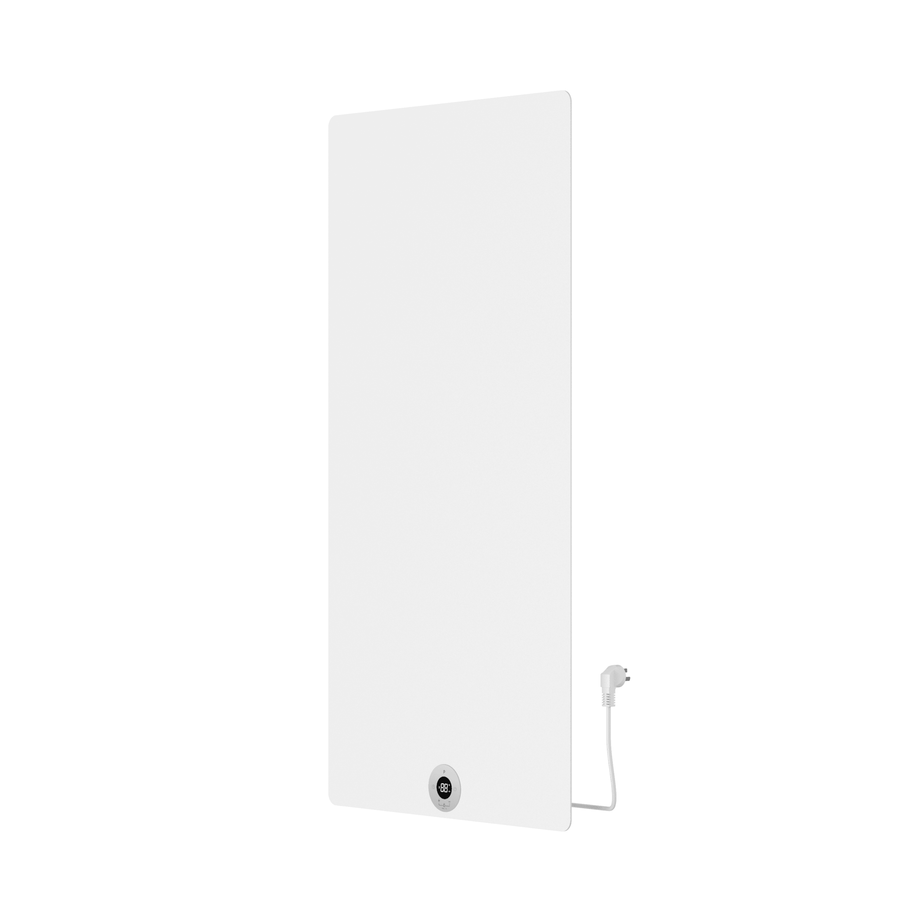 Product 8719323069398 image 6