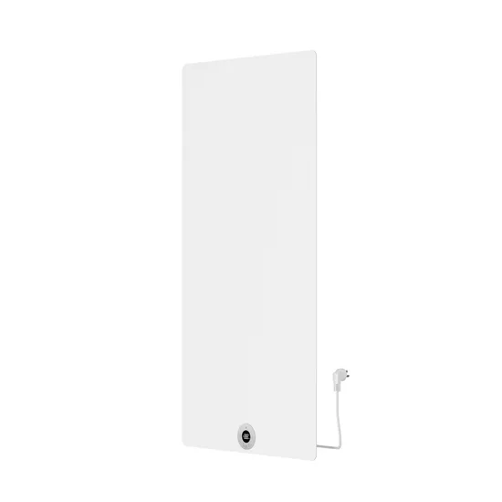 Product 8719323069398 image 6