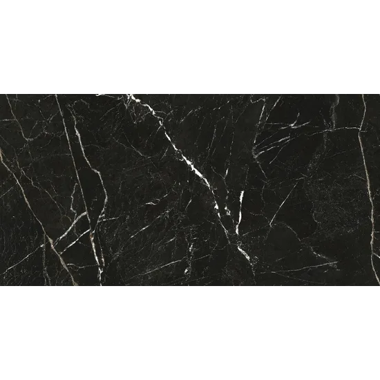 Product 6153500487476 image 1