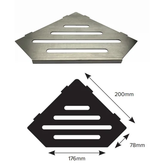 Product 5021378125916 image 3