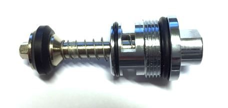 Product 8720791683528 image 1