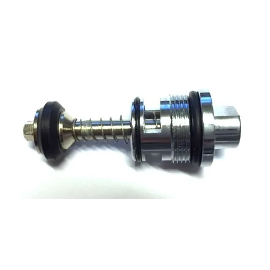 Product 8720791683528 image 1