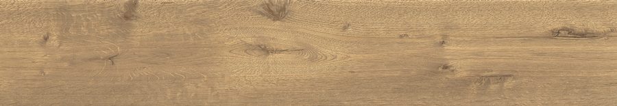 Product 6153502268264 image 3