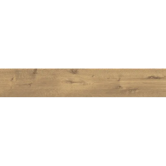 Product 6153502268264 image 3