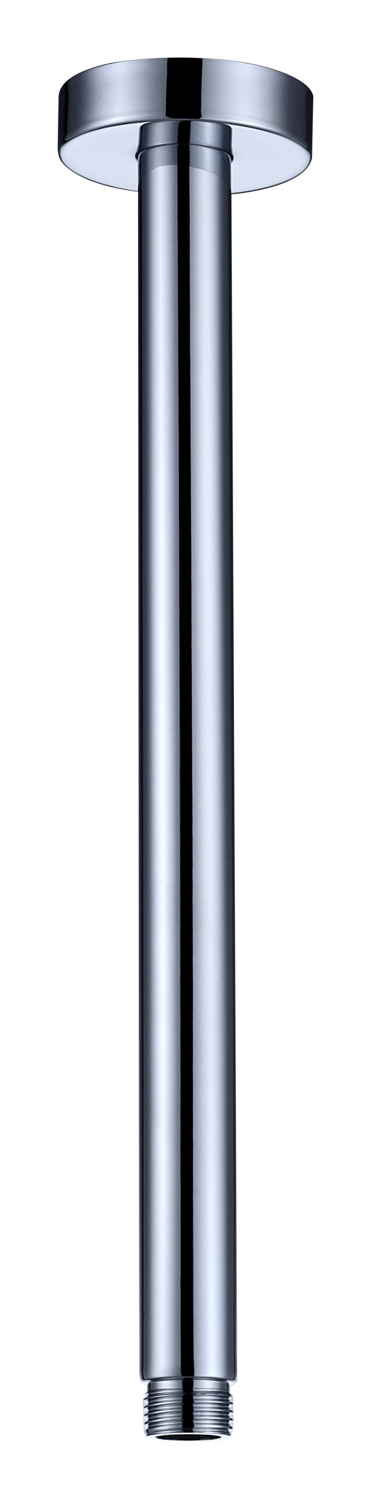Product 8718274530803 image 1