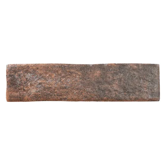 Product 8435259900078 image 2