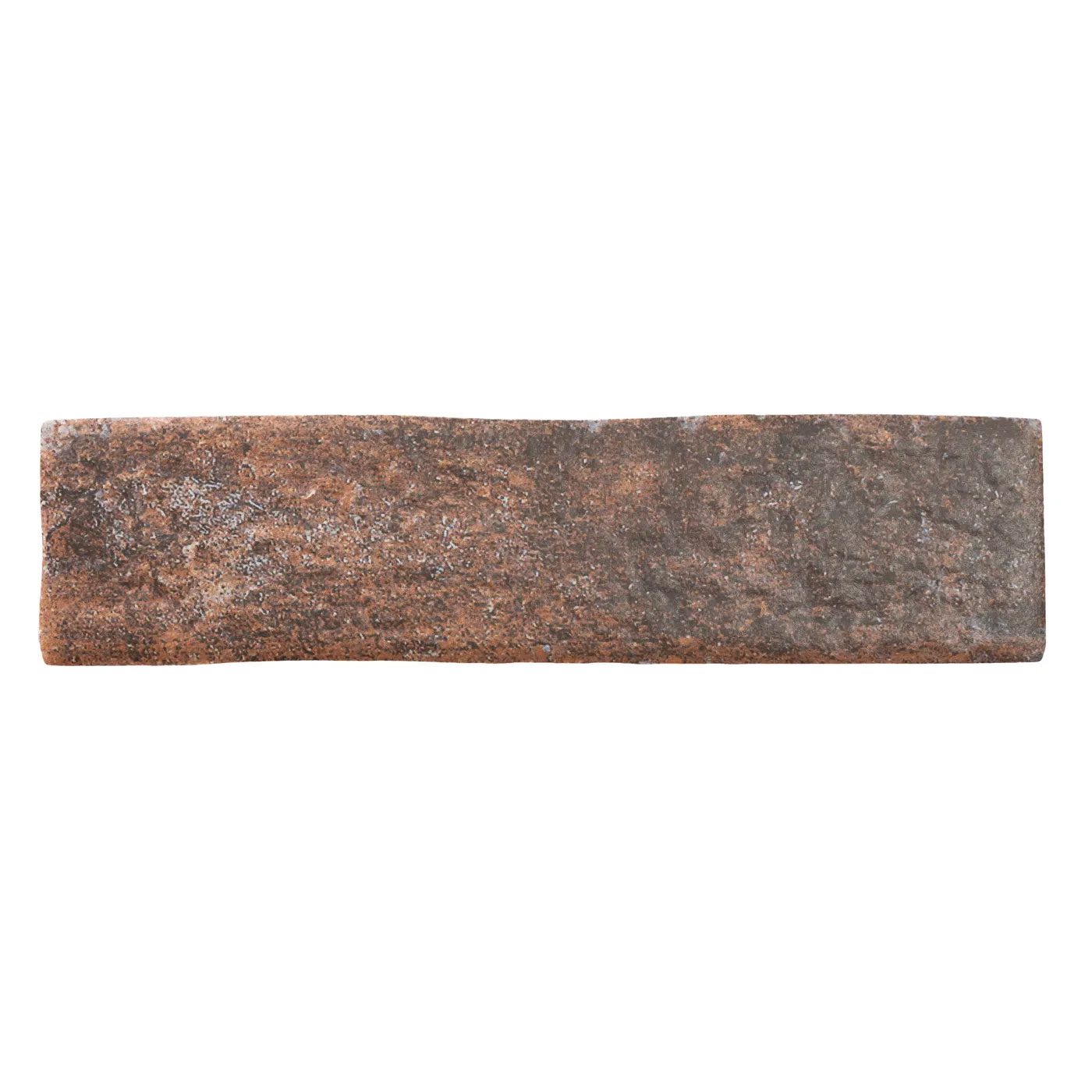 Product 8435259900078 image 2