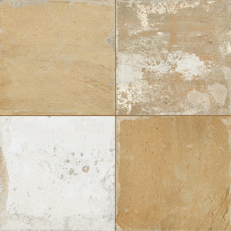 Product 6153503283242 image 5