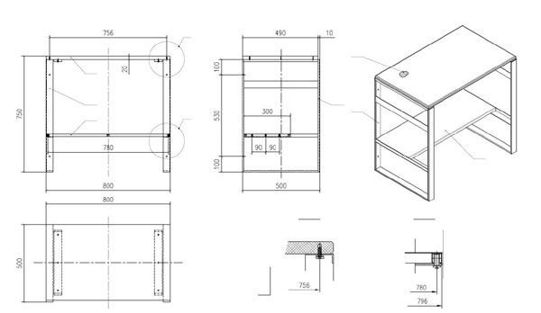Product 8711674963042 image 4