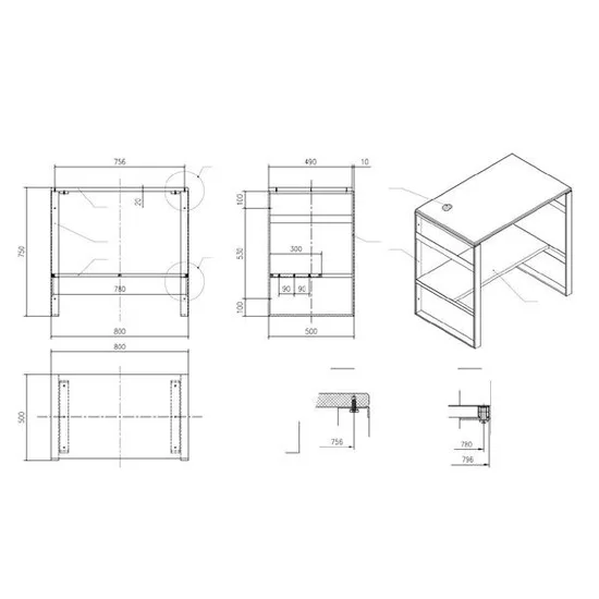 Product 8711674963042 image 4
