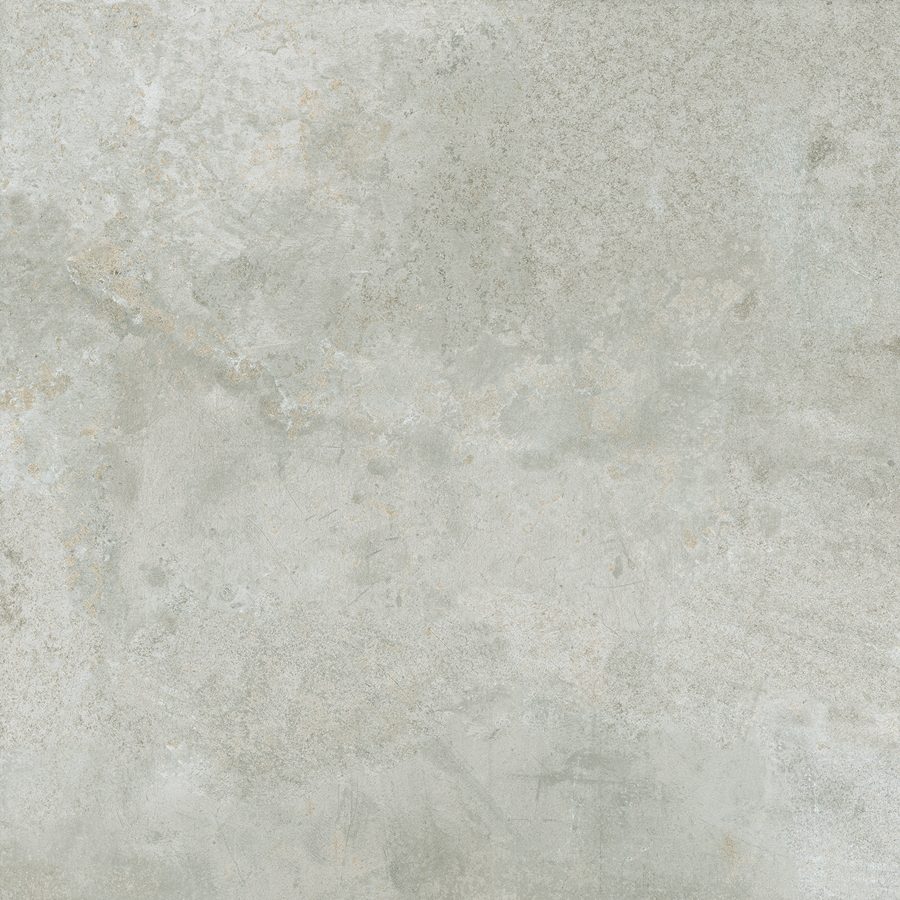Product 6153501689602 image 3