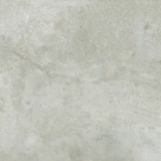 Product 6153501689602 image 3