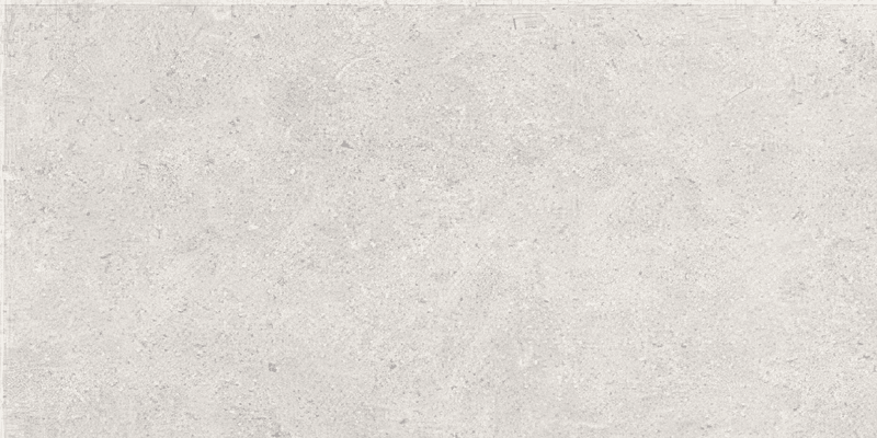 Product 6153501197107 image 3