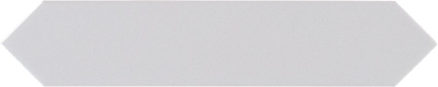 Product 6153506143161 image 2