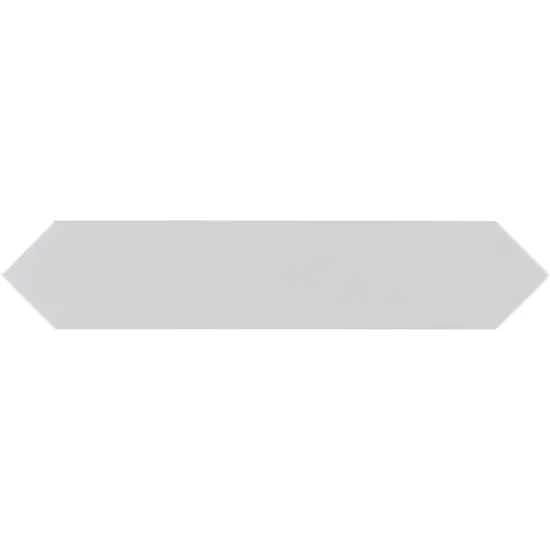 Product 6153506143161 image 2