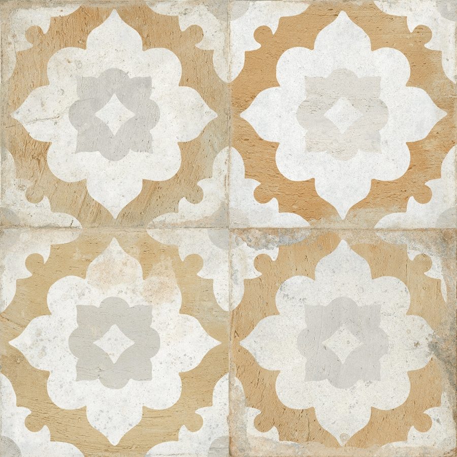 Product 6153503273274 image 3