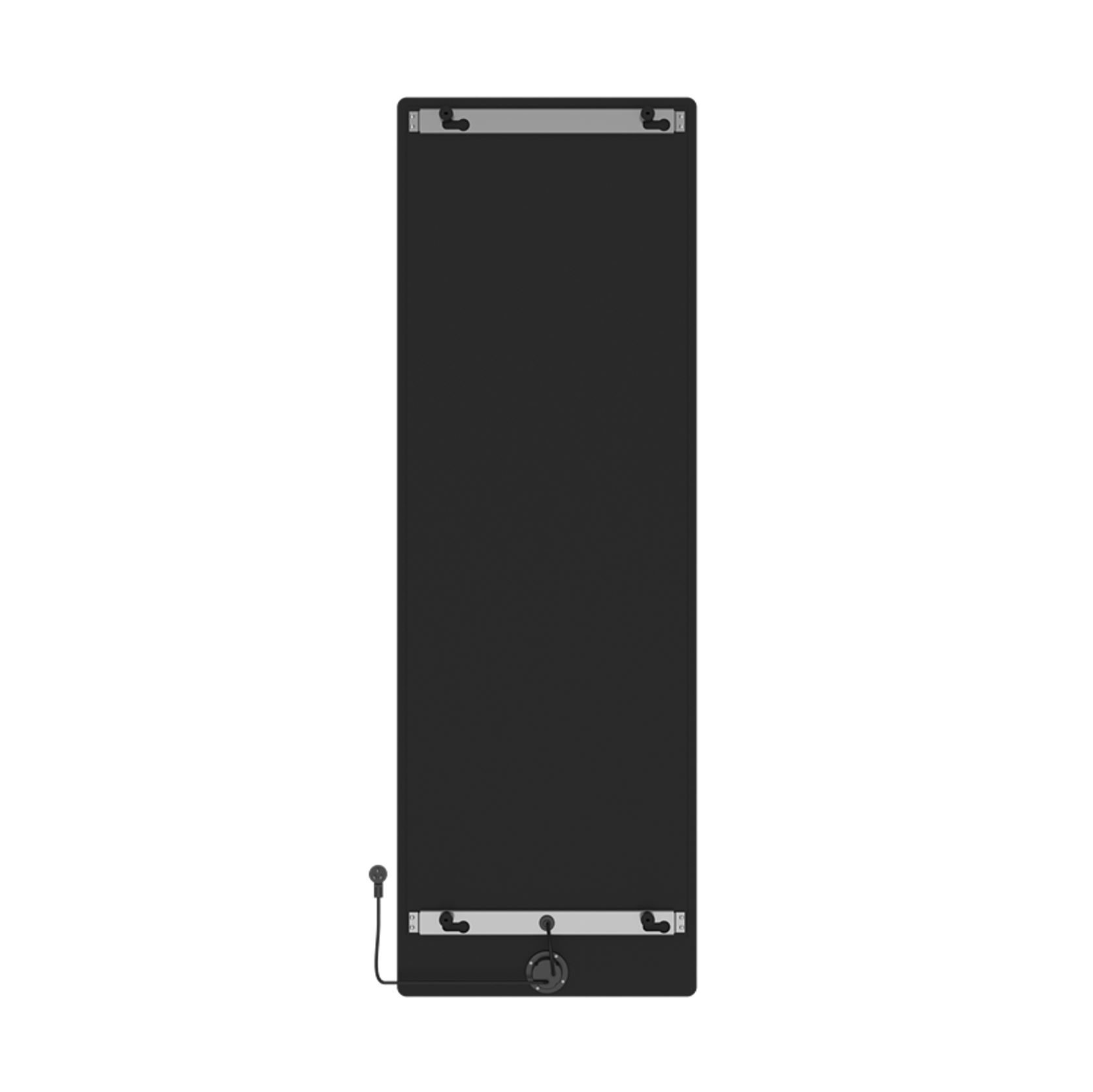 Product 8719323069428 image 4
