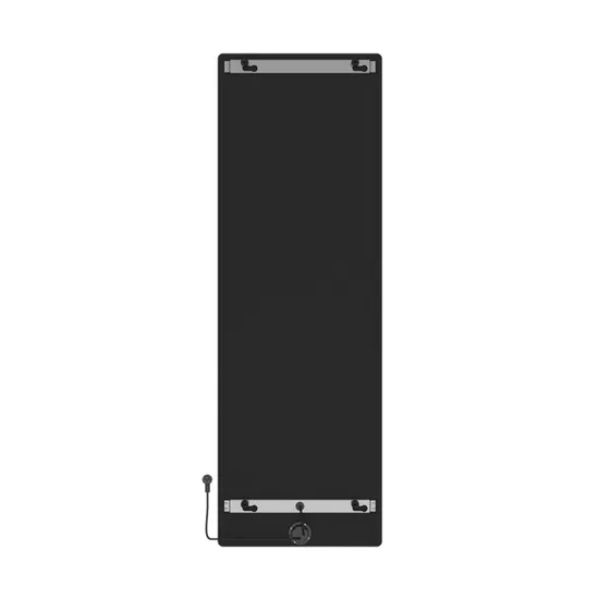 Product 8719323069428 image 4