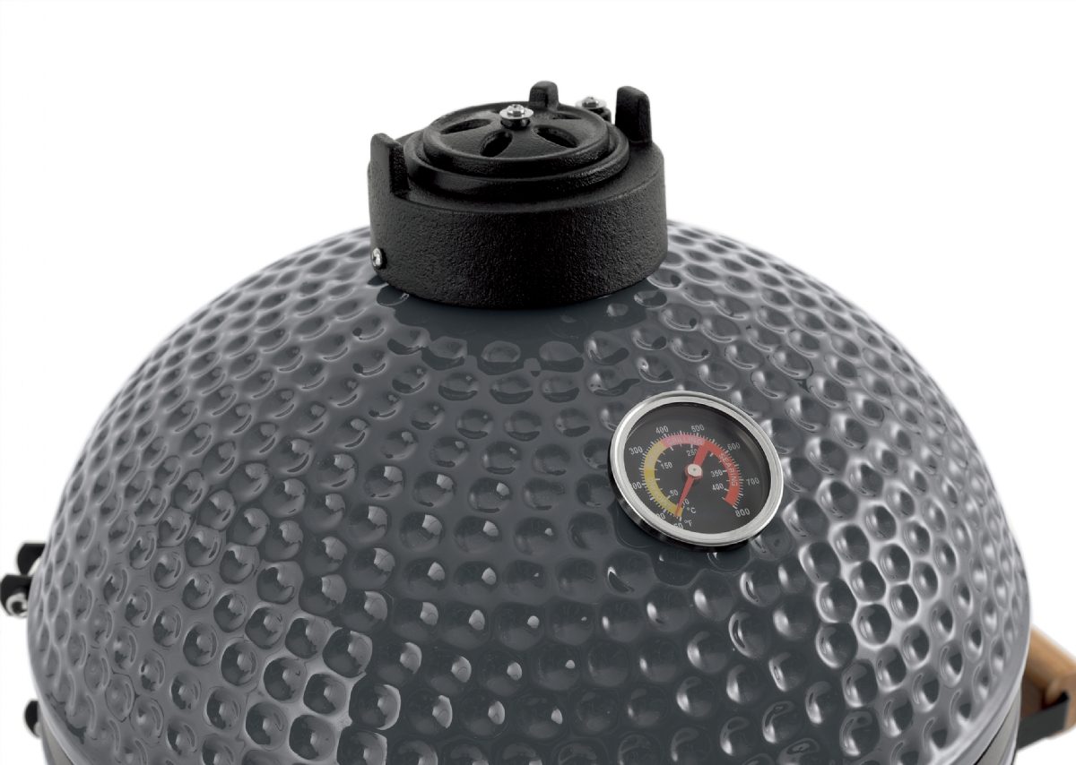 Product 4065829010551 image 7