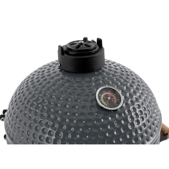 Product 4065829010551 image 7