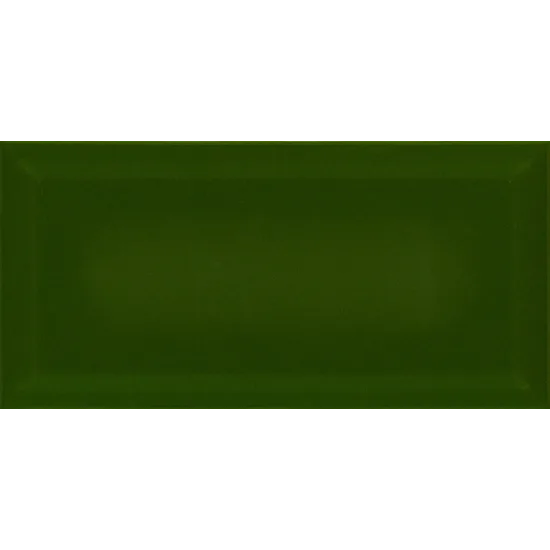 Product 6153504254234 image 1