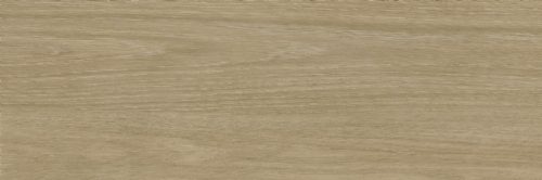 Product 8435382127045 image 1