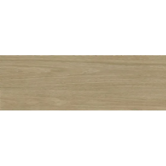 Product 8435382127045 image 1