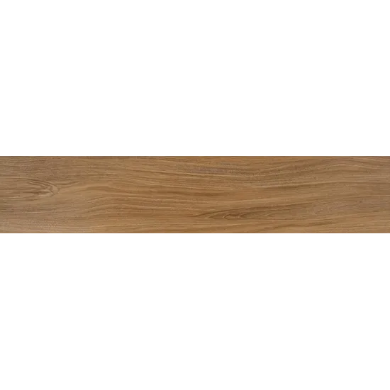 Product 6153501012097 image 6